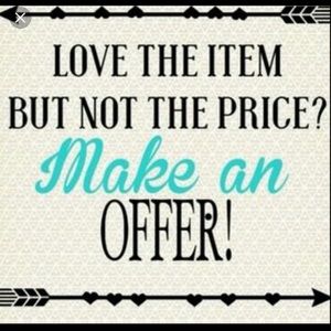 💖👚👖👗👢👠👜